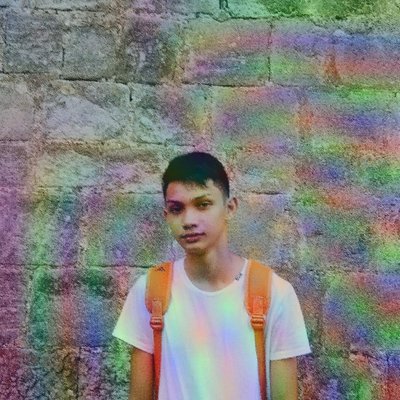 Profile Picture of @Karl Concepcion (@KarlConcepcion7) on Twitter