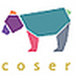 Profile Picture of Coser (@ateliecoser) on Flickr