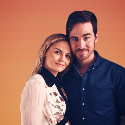 Profile Picture of CaptainSwanVideos (@EmmaHookVids) on Twitter