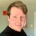 Profile Picture of Shannon DeVaughn (@ShannonTheMannon) on Facebook