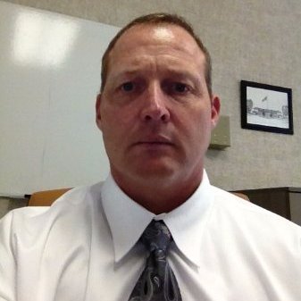 Profile Picture of Eric S Hare (@erichare50) on Twitter