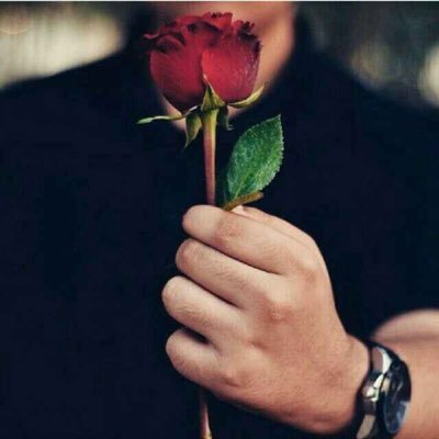 Profile Picture of Jon Wik (@jon_wik1) on Twitter
