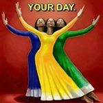 Profile Picture of Doris Woody Pearson Davis (@angel_all_over_the_world) on Instagram