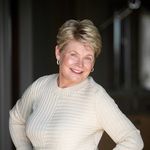 Profile Picture of Lori Carroll & Associates (@lori_carroll) on Instagram