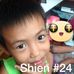 Profile Picture of Mark Shien Rivera (@markshien.rivera) on Facebook