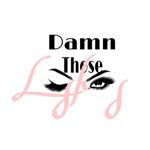 Profile Picture of Nyshia’ The Lash Tech (@damnthose.lashes) on Instagram