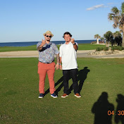 Profile Picture of Brandon Lopez (@BrandonLopez1) on Youtube