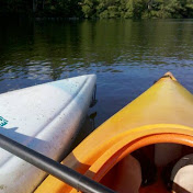 Profile Picture of Kevin Kirshner (@MrKniveK) on Youtube