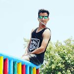 joy sable - Instagram Profile Picture of joy sable (@joy_sable_143) on Instagram