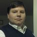 Profile Picture of Adam Harness (@azharness) on Pinterest