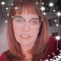 Profile Picture of Margaret Wyatt (@margaret-wyatt-12) on Quora