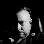 Profile Picture of Krille Lindby (@Krille-Lindby) on Facebook