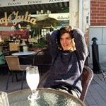 Profile Picture of Geoffrey Hazelton-Swales (@gehazswa) on Instagram