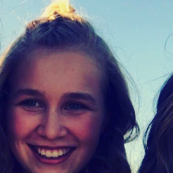 Katelyn Kerr - Poshmark Profile Picture of Katelyn Kerr (@ssbskate) on Poshmark