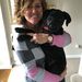 Profile Picture of Jo Appleton (@joappleton60) on Pinterest