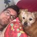 Profile Picture of Jonathan Angulo Pellicero (@jonathan.angulopellicero) on Facebook