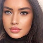 Profile Picture of 𝑽𝒊𝒆𝒏𝒏𝒂 ⚜️ (@edda.se) on Instagram