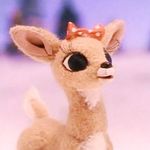 Profile Picture of ˚₊✩‧࿐ྂ♡ LILY WEAVER (@lilweaves) on Instagram