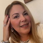 Profile Picture of Arely Mendivil (@arelymendivil) on Instagram