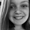 Profile Picture of doretheacschultzn (@@doretheacschultzn) on Tiktok