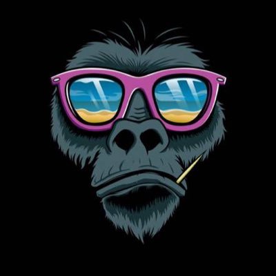 Profile Picture of Thomas Coutts (@ThomasCoutts4) on Twitter