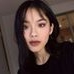 Profile Picture of Janice Samuelson (@janice.samuelson.1232) on Facebook