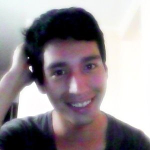 Profile Picture of Sebastian Del Rio (@sebas0912) on Myspace
