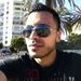 Profile Picture of Ernesto Alejandro (@ernestomartinez) on Pinterest