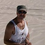 Profile Picture of Paul Rebelo (@paul.rebelo) on Instagram