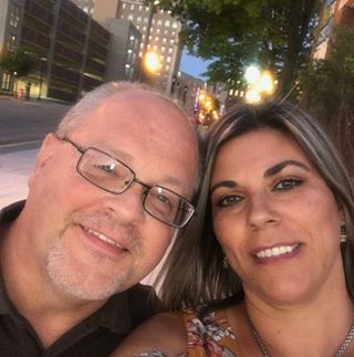 Profile Picture of Joel Reinert (@joel.reinert.52) on Facebook