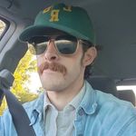 Profile Picture of Logan David Smith (@lopo2210) on Instagram
