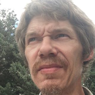 Profile Picture of Mark Mignault (@mark.mignault.50) on Facebook