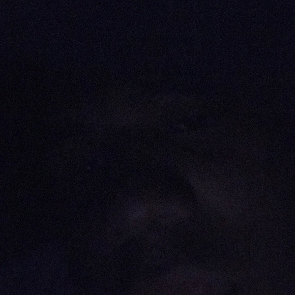 Profile Picture of Markel Aune (@markelaune3) on Poshmark