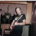 Profile Picture of James Henault (@james.henault.5) on Facebook