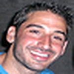 Profile Picture of Ali Zeren (@aazeren) on Flickr