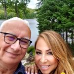 Profile Picture of Joseph Hélal (@helal.joseph) on Instagram