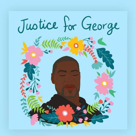 Profile Picture of Debra Groberg (@debragroberg) on Poshmark