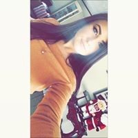 Profile Picture of Madison Mcdaniel (@madison-mcdaniel-13) on Quora