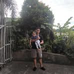 Profile Picture of Kenneth Grata (@kenneth.grata.2024) on Facebook