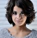 Profile Picture of Alex Roble (Alexandra) (@alex.roble.507) on Facebook