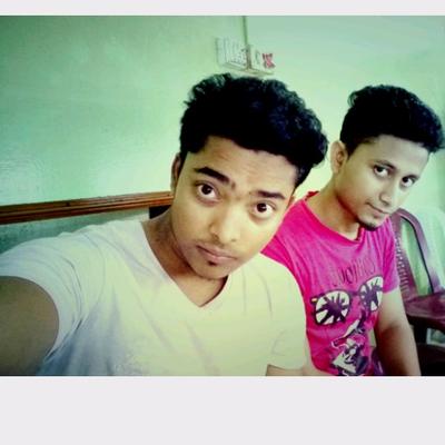 Profile Picture of Rajiv Dev (@rajivdev4) on Twitter
