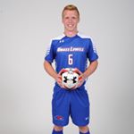 Profile Picture of Jacob Fitzgerald (@jacobfitz1) on Instagram
