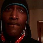 Profile Picture of Jerome Breedlove (@breedlovejerome) on Instagram