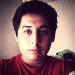 Profile Picture of Gabriel Baruc Fierro Gonz?lez (@Gabriel Baruc Fierro Gonzalez) on Flickr