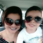 Profile Picture of Jolange Canto (@jolange_canto) on Instagram