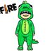 Profile Picture of Duncan Gh (@duncan.gh.186) on Facebook