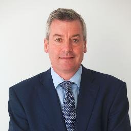 Profile Picture of Philip Shepherd (@PShepherd_PwC) on Twitter