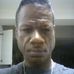 Profile Picture of Keith Albert (@keith.albert.735) on Facebook