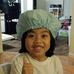Profile Picture of Alvin Yu (@alvin.yu.1650) on Facebook