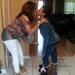 Profile Picture of Hailey Stephens (@chastidyhailey) on Instagram